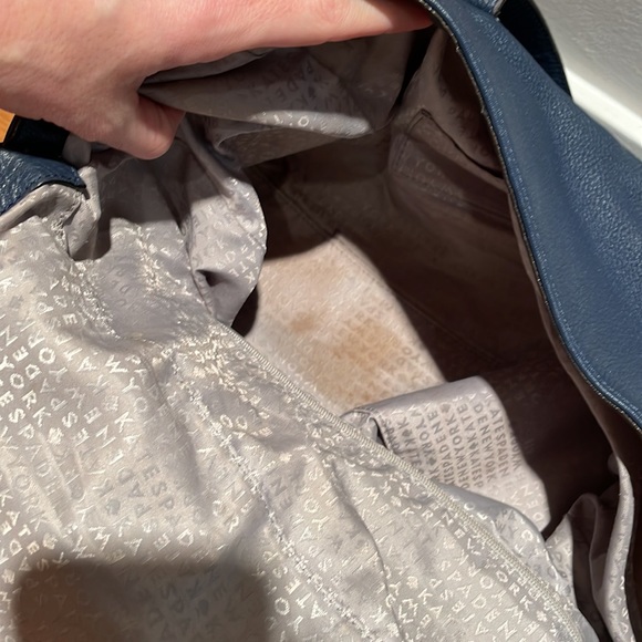 Kate Spade Large Tote - Picture 7 of 9